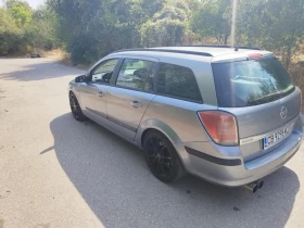 Opel Astra | Mobile.bg    4