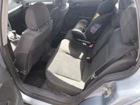 Opel Astra | Mobile.bg    9
