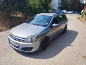 Opel Astra | Mobile.bg    2