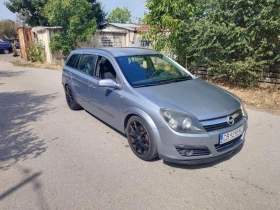 Opel Astra | Mobile.bg    3