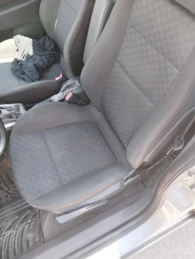 Opel Astra | Mobile.bg    8