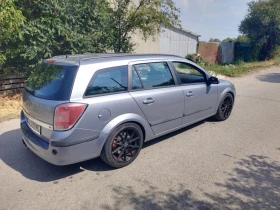 Opel Astra | Mobile.bg    5