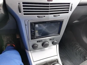 Opel Astra | Mobile.bg    10