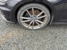 VW Golf R * 5DR HB MAN * CARFAX * БЕЗ ПЪРВОНАЧАЛНА ВНОСКА - 29000 лв. / 14827.46 € - 36497787 13