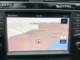 VW Golf R * 5DR HB MAN * CARFAX * БЕЗ ПЪРВОНАЧАЛНА ВНОСКА - 29000 лв. / 14827.46 € - 36497787 7