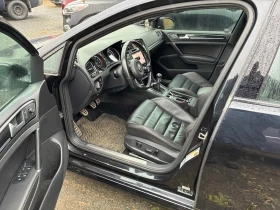 VW Golf R * 5DR HB MAN * CARFAX * БЕЗ ПЪРВОНАЧАЛНА ВНОСКА - 29000 лв. / 14827.46 € - 36497787 9