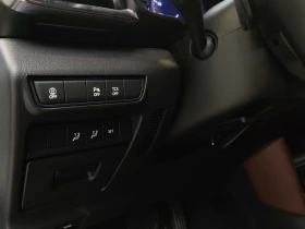 Mazda MX-30, снимка 10