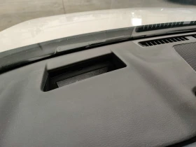 Mazda MX-30, снимка 9