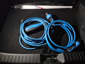 Mazda MX-30, снимка 13