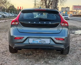 Volvo V40 2.0 120 .. ! !  | Mobile.bg    6