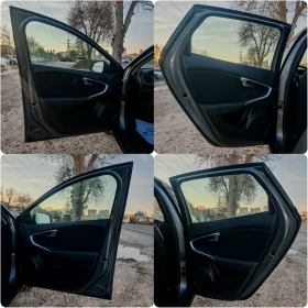 Volvo V40 2.0 120 .. ! !  | Mobile.bg    11