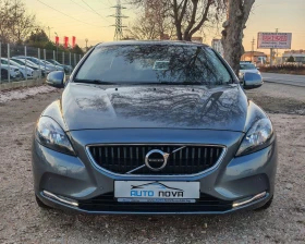 Volvo V40 2.0 120 .. ! !  | Mobile.bg    2
