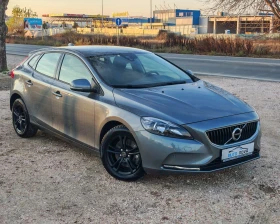 Volvo V40 2.0 120 .. ! !  | Mobile.bg    16