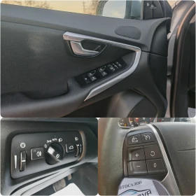 Volvo V40 2.0 120 .. ! !  | Mobile.bg    9