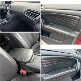 Peugeot 308 GT-LINE NAVIGATOR KAMERA KEYLESS  - 14500 лв. / 7413.73 € - 98271798 14