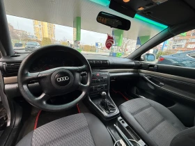 Audi A4 FACELIFT - 2500 лв. / 1278.23 € - 59900861 3