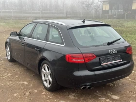 Audi A4 2.0TDi 143кс.  - 8500 лв. / 4345.98 € - 42007171 6
