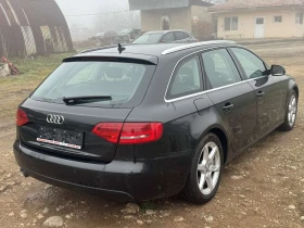 Audi A4 2.0TDi 143кс.  - 8500 лв. / 4345.98 € - 42007171 5
