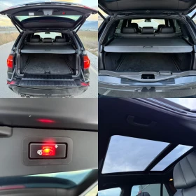 BMW X5M V8 BITURBO / FULL / 360 / M PACKET / PANO /HEAD UP, снимка 16