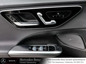 Mercedes-Benz C 300 * CARFAX * ЦЕНА ДО БГ - 33350 € / 65226.93 лв. - 51469579 11