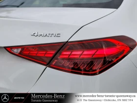 Mercedes-Benz C 300 * CARFAX * ЦЕНА ДО БГ - 33350 € / 65226.93 лв. - 51469579 8