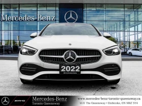 Mercedes-Benz C 300 * CARFAX * ЦЕНА ДО БГ - 33350 € / 65226.93 лв. - 51469579 2