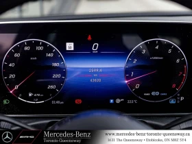 Mercedes-Benz C 300 * CARFAX * ЦЕНА ДО БГ - 33350 € / 65226.93 лв. - 51469579 14