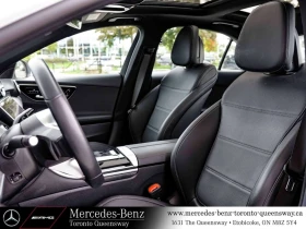 Mercedes-Benz C 300 * CARFAX * ЦЕНА ДО БГ - 33350 € / 65226.93 лв. - 51469579 10