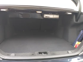 Mercedes-Benz C 220 2.2CDI Италия, снимка 13