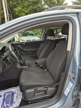 VW Passat 1, 9TDI-Navi | Mobile.bg � ����� ������ 7