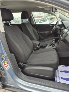 VW Passat 1, 9TDI-Navi | Mobile.bg � ����� ������ 9