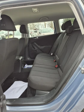 VW Passat 1, 9TDI-Navi | Mobile.bg � ����� ������ 7