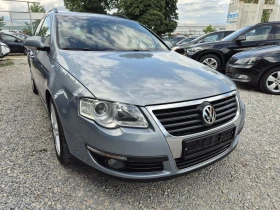 VW Passat 1, 9TDI-Navi | Mobile.bg � ����� ������ 2