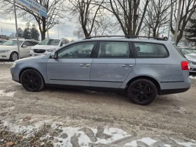 VW Passat 1, 9TDI-Navi - 3520 € / 6884.52 лв. - 44518277 4