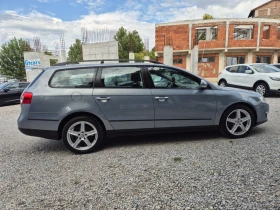 VW Passat 1, 9TDI-Navi | Mobile.bg � ����� ������ 3