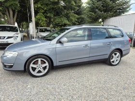 VW Passat 1, 9TDI-Navi | Mobile.bg � ����� ������ 4