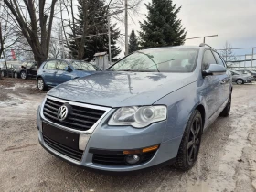 VW Passat 1, 9TDI-Navi - 3520 € / 6884.52 лв. - 44518277 2