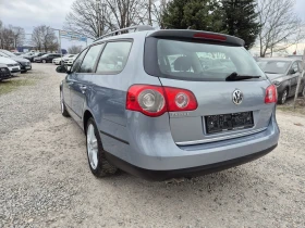 VW Passat 1, 9TDI-Navi | Mobile.bg � ����� ������ 3