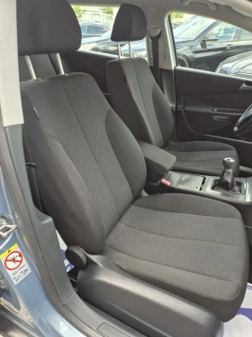 VW Passat 1, 9TDI-Navi | Mobile.bg � ����� ������ 9