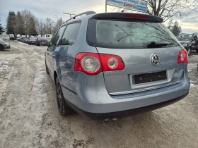 VW Passat 1, 9TDI-Navi - 3520 € / 6884.52 лв. - 44518277 5