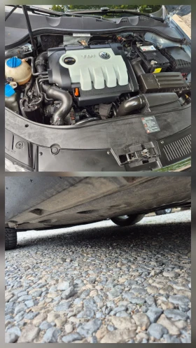 VW Passat 1, 9TDI-Navi | Mobile.bg � ����� ������ 12