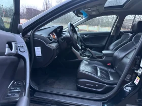 Honda Accord 2.0-EXECUTIVE-EURO5-Netherlands-1Г-ГАРАНЦИЯ, снимка 9