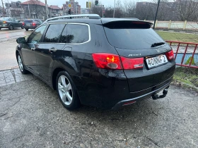 Honda Accord 2.0-EXECUTIVE-EURO5-Netherlands-1Г-ГАРАНЦИЯ, снимка 3