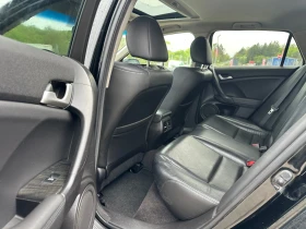 Honda Accord 2.0-EXECUTIVE-EURO5-Netherlands-1�-�������� | Mobile.bg � ����� ������ 14