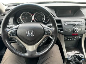 Honda Accord 2.0-EXECUTIVE-EURO5-Netherlands-1�-�������� | Mobile.bg � ����� ������ 12