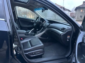 Honda Accord 2.0-EXECUTIVE-EURO5-Netherlands-1Г-ГАРАНЦИЯ, снимка 10