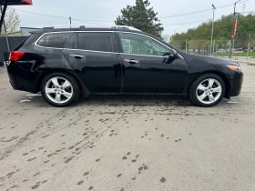 Honda Accord 2.0-EXECUTIVE-EURO5-Netherlands-1�-�������� | Mobile.bg � ����� ������ 6