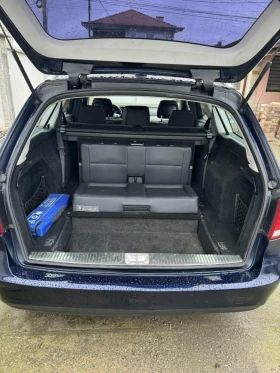 Mercedes-Benz E 200 - 7500 € / 14668.73 лв. - 47841882 7