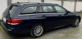 Mercedes-Benz E 200 - 7500 € / 14668.73 лв. - 47841882 2