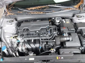 Hyundai Elantra SE | ЦЕНА ДО БЪЛГАРИЯ |  - 12022 € / 23512.99 лв. - 75275988 7